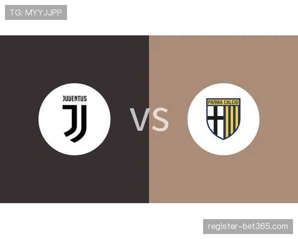 葡萄牙力克,丹麦,特林康展望,皇冠体育,皇冠体育官网,皇冠体育H5官网