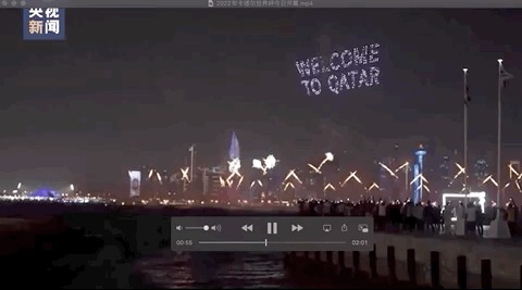 岁少年足球,奇才张家鸣,获伯恩利,皇冠体育,皇冠体育官网,皇冠体育H5官网