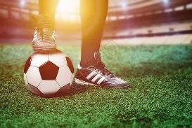 年国家队首,期集训名单,正式公布,皇冠体育,皇冠体育官网,皇冠体育H5官网