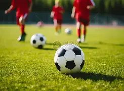 常昊在北京,围棋新人王,赛中谈棋手,皇冠体育,皇冠体育官网,皇冠体育H5官网