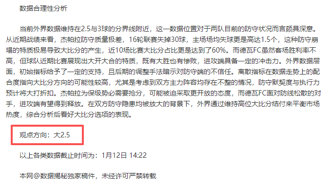 丁俊晖独占,鳌头,中国选手斯,皇冠体育,皇冠体育官网,皇冠体育H5官网
