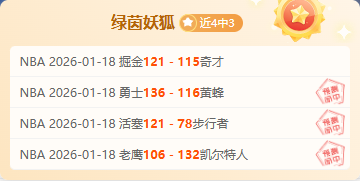 库库雷利亚,英超近,球高光,皇冠体育,皇冠体育官网,皇冠体育H5官网