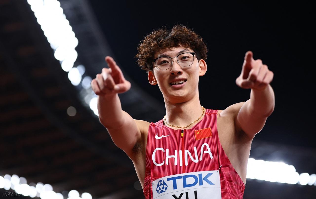 曼联球员在,阿莫林看来,幸免于难,皇冠体育,皇冠体育官网,皇冠体育H5官网