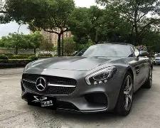 张之臻澳网,男单首战对,鲁内,皇冠体育,皇冠体育官网,皇冠体育H5官网