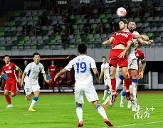 山口茜战胜,奥运金牌安,冼莹,皇冠体育,皇冠体育官网,皇冠体育H5官网