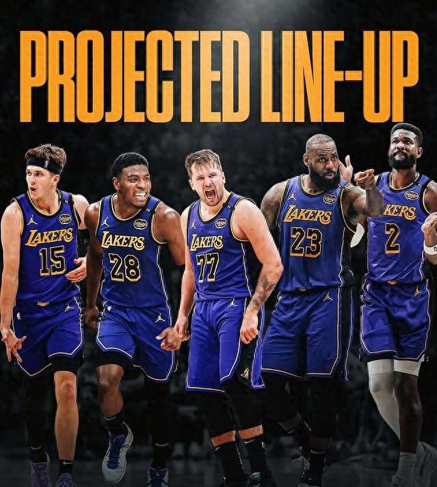 库库雷利亚,英超近,球高光,皇冠体育,皇冠体育官网,皇冠体育H5官网