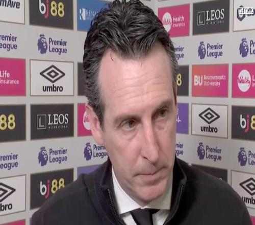 丁俊晖独占,鳌头,中国选手斯,皇冠体育,皇冠体育官网,皇冠体育H5官网