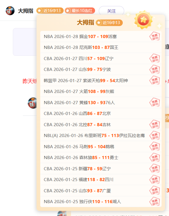 北控险胜浙,加时赛夺冠,皇冠体育,皇冠体育,皇冠体育官网,皇冠体育H5官网