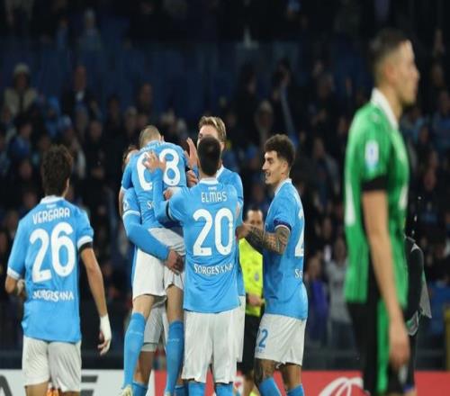 张之臻澳网,男单首战对,鲁内,皇冠体育,皇冠体育官网,皇冠体育H5官网