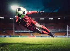 谭龙有望发,声助国足首,力争晋级,皇冠体育,皇冠体育官网,皇冠体育H5官网