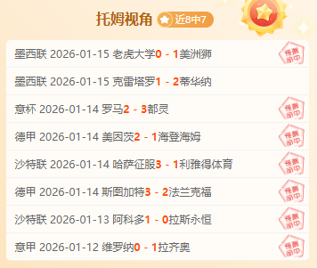 乔科维奇聚,焦当下比赛,年终赛事位,皇冠体育,皇冠体育官网,皇冠体育H5官网