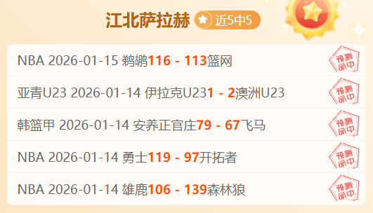 巴萨训练场,惊现特尔施,特根神勇扑,皇冠体育,皇冠体育官网,皇冠体育H5官网
