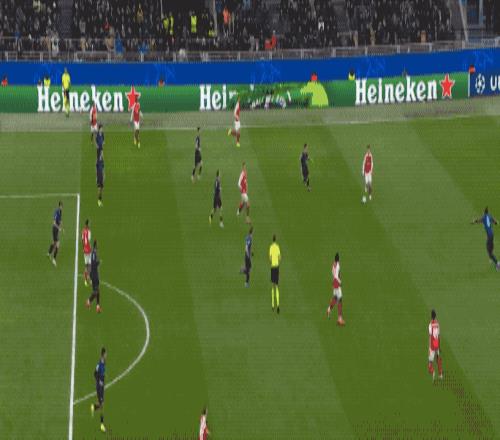 美俄言辞转,缓和,欧洲助乌遭,皇冠体育,皇冠体育官网,皇冠体育H5官网