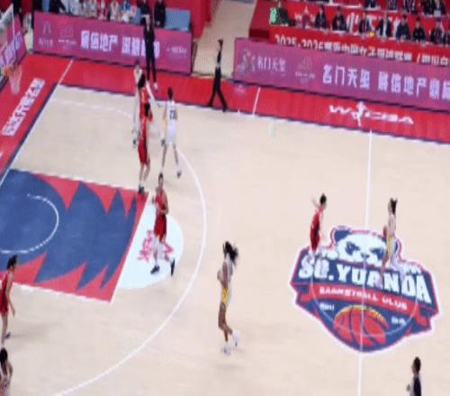 美俄言辞转,缓和,欧洲助乌遭,皇冠体育,皇冠体育官网,皇冠体育H5官网