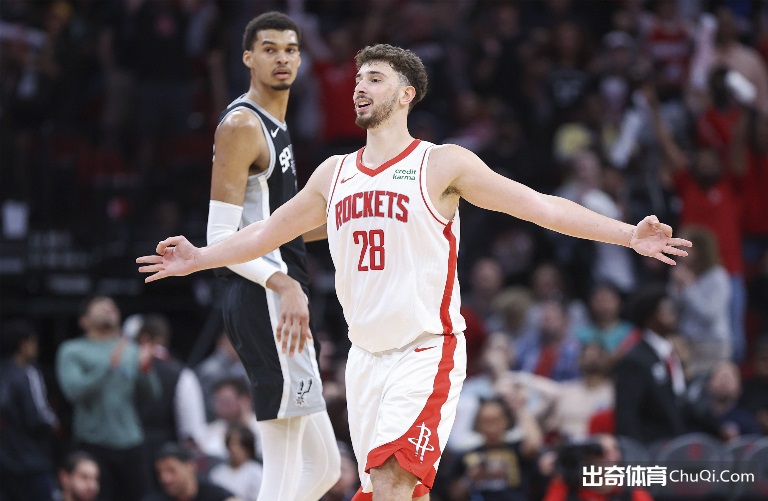 戴维森力挺,世预赛,本月力争全,皇冠体育,皇冠体育官网,皇冠体育H5官网