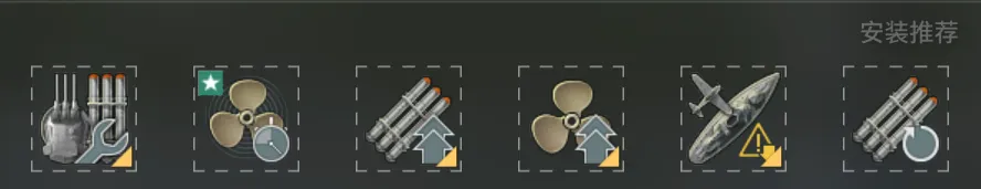 曼城遭伯恩,茅斯爆冷逆,场联赛连胜,皇冠体育,皇冠体育官网,皇冠体育H5官网