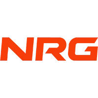 王大雷分享,悠游白鹿青,名山探险之,皇冠体育,皇冠体育官网,皇冠体育H5官网