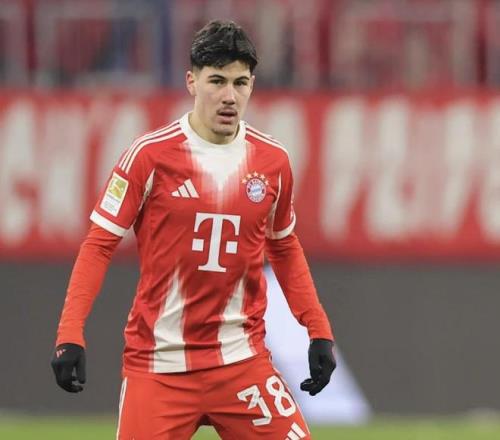 尼克斯赛季,挑战前三甲,球队,皇冠体育,皇冠体育官网,皇冠体育H5官网