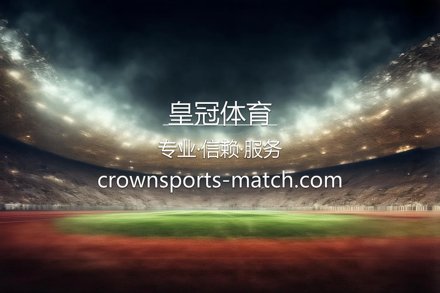 皇冠体育官方赛事直播现场