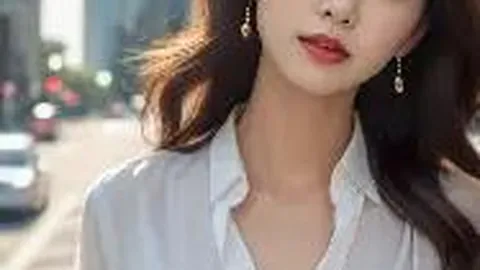 巴薩文件逾期提交，維登記受挫！