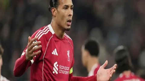 罗德里以微弱劣势位居第二