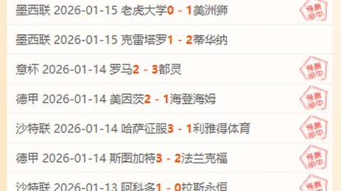 乔科维奇聚焦当下比赛，年终赛事位置非首要关注。