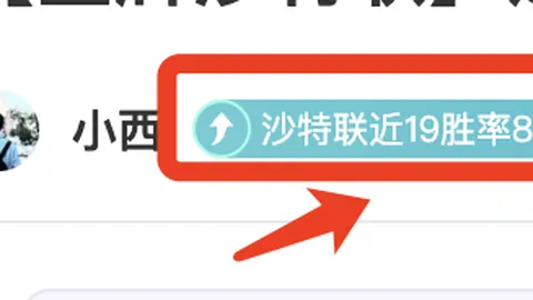 布云朝克特ATP布加勒斯特站首战不敌阿古特，首轮出局