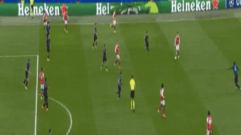 美俄言辞转缓和，欧洲助乌遭遇挑战