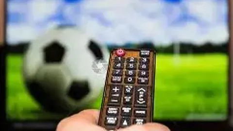 辽宁逆转上海！洛夫顿失落，张镇麟艰难前行，杨鸣力挺双将！